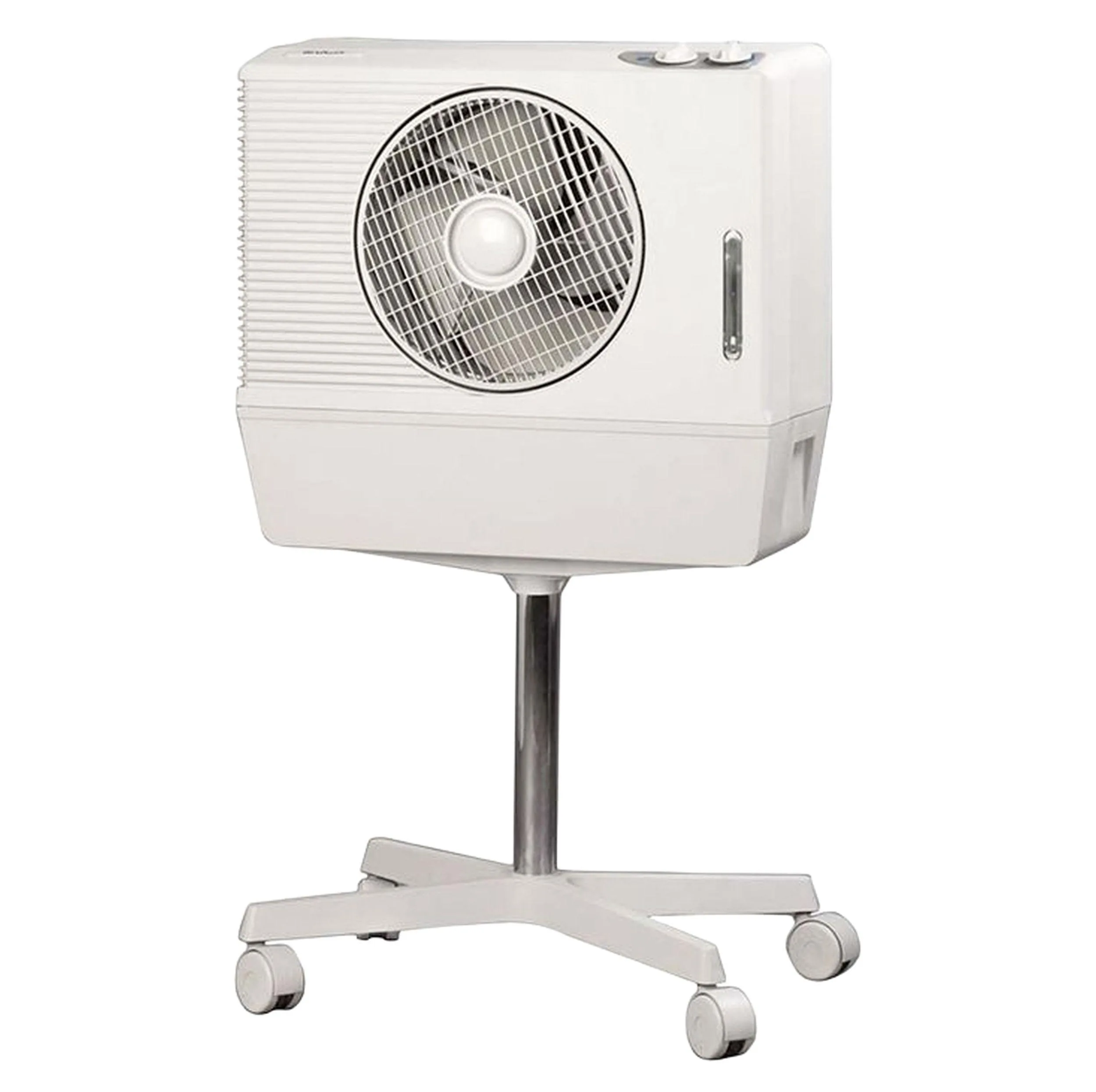 کولر آبی 2800 آبسال مدل AC26