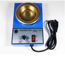 وان قلع مدل SWDT-31C