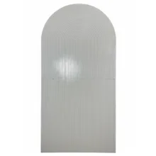 استند مدل هلالی شیاردار KP79