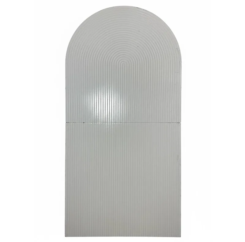 استند مدل هلالی شیاردار KP79
