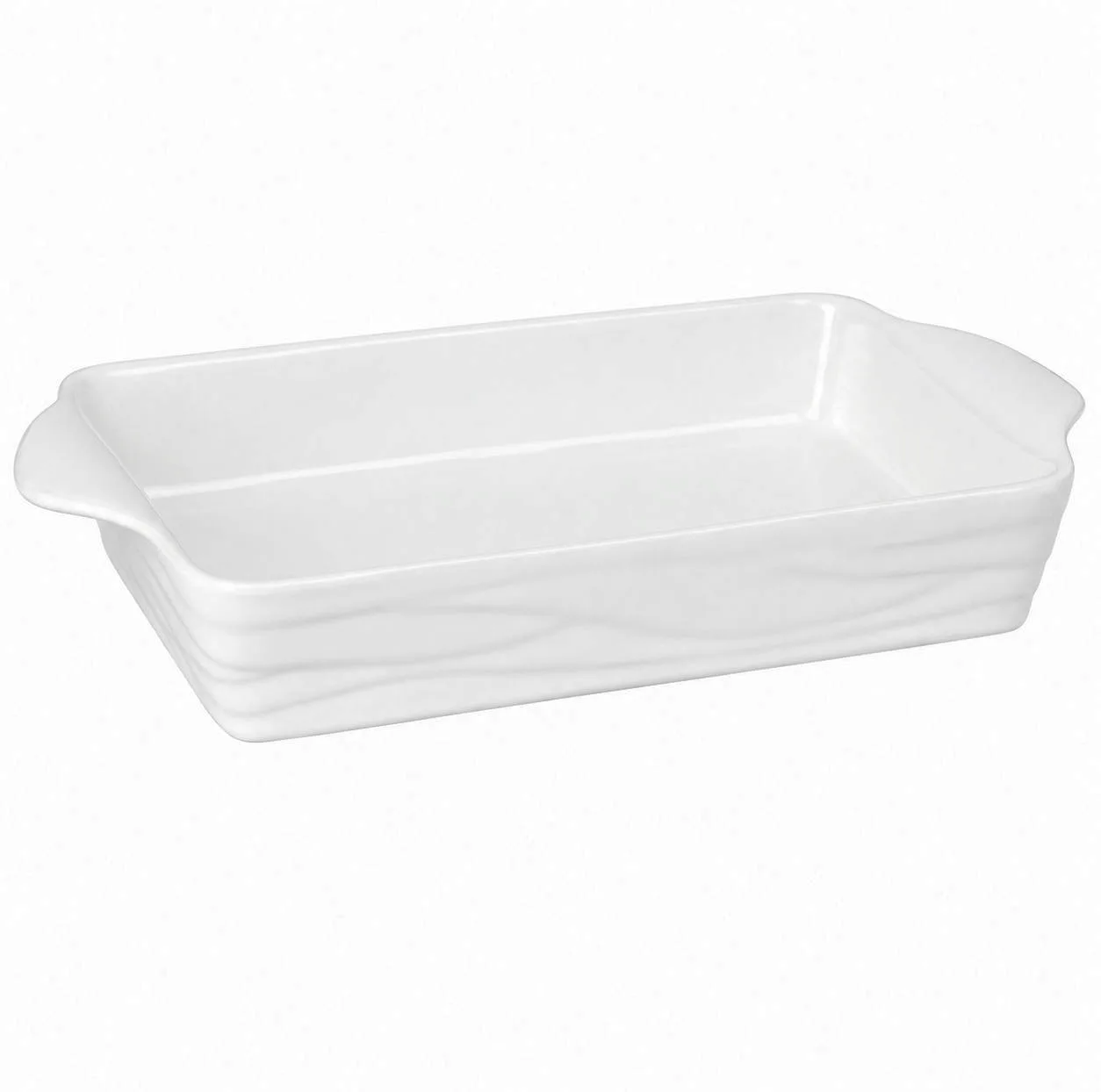ظرف سرو مدل کلاسیک کد E-B-01 به همراه استند