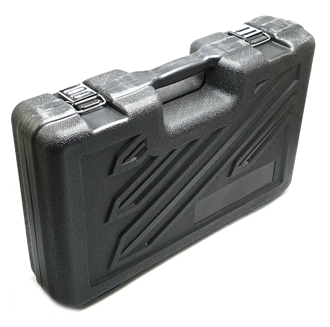 چکش تخریب کینگ استار مدل KSDH0855B