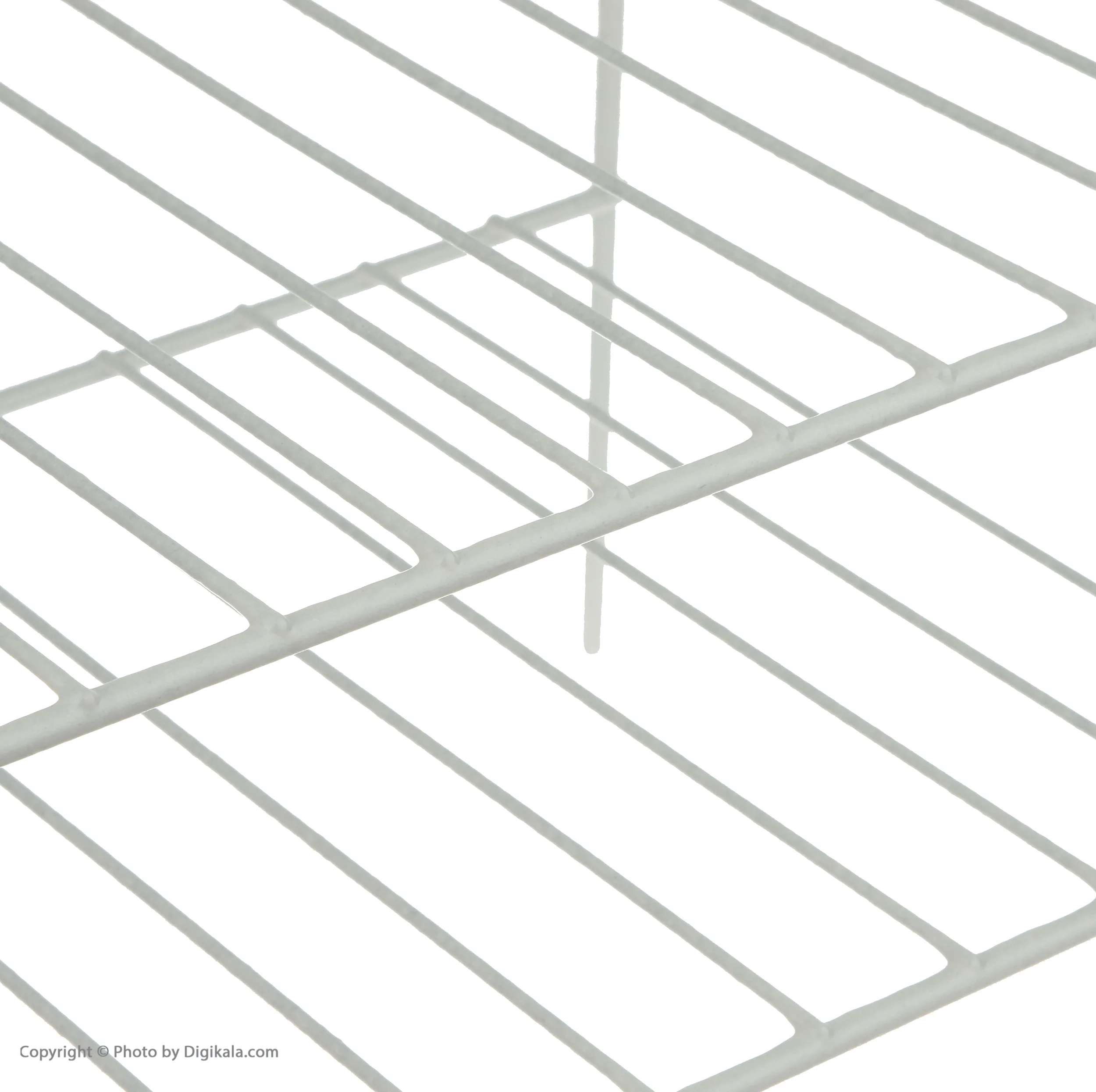 شلف داخل کابینت مدل 1003 مجموعه 6 عددی