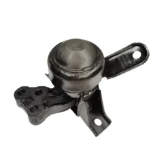 دسته موتور راست همیار مدل Dr_200 مناسب برلیانس 220 و 230
