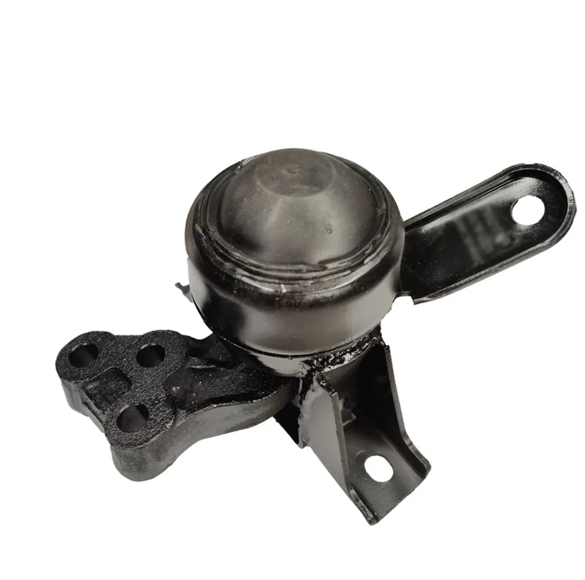 دسته موتور راست همیار مدل Dr_200 مناسب برلیانس 220 و 230