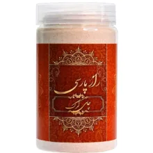 چای کرک ممتاز راز پارسی – 320 گرم