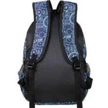 کوله پشتی پسرانه توریث مدل AP-5466