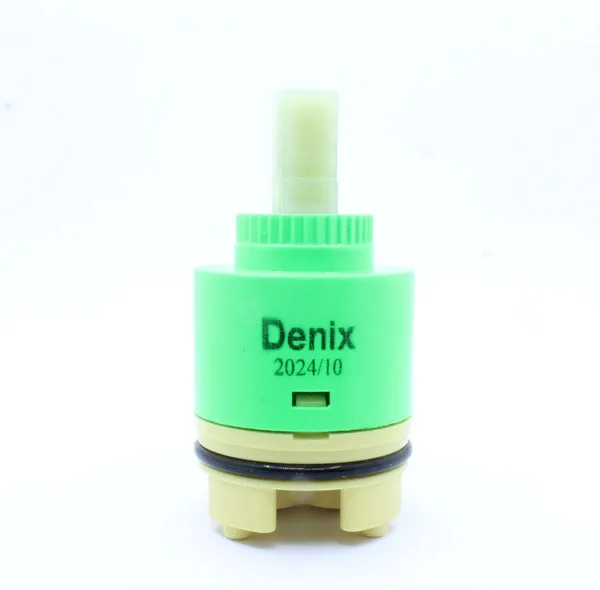 مغزی شیر دینا مدل DN-long base 40 بسته 2 عددی