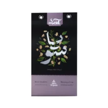 سویا صادراتی آنید – 300 گرم بسته 4 عددی