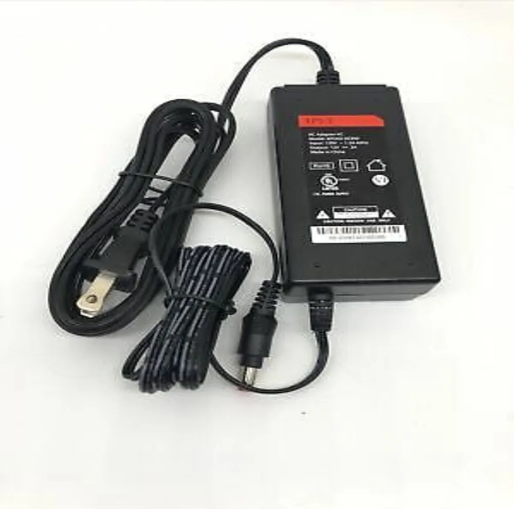 ریسه ال ای دی مدل L1 کد WS2811 طول 5 متر