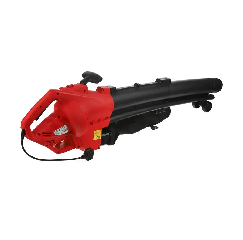 دستگاه دمنده و مکنده ساتا مدل DYM-5166 3000W