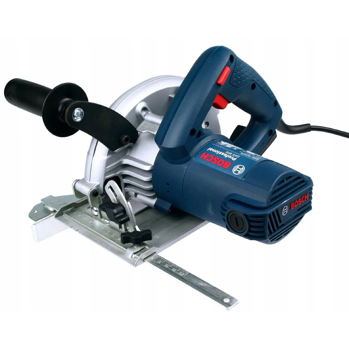 اره دیسکی بوش مدل GKS 600 Professional