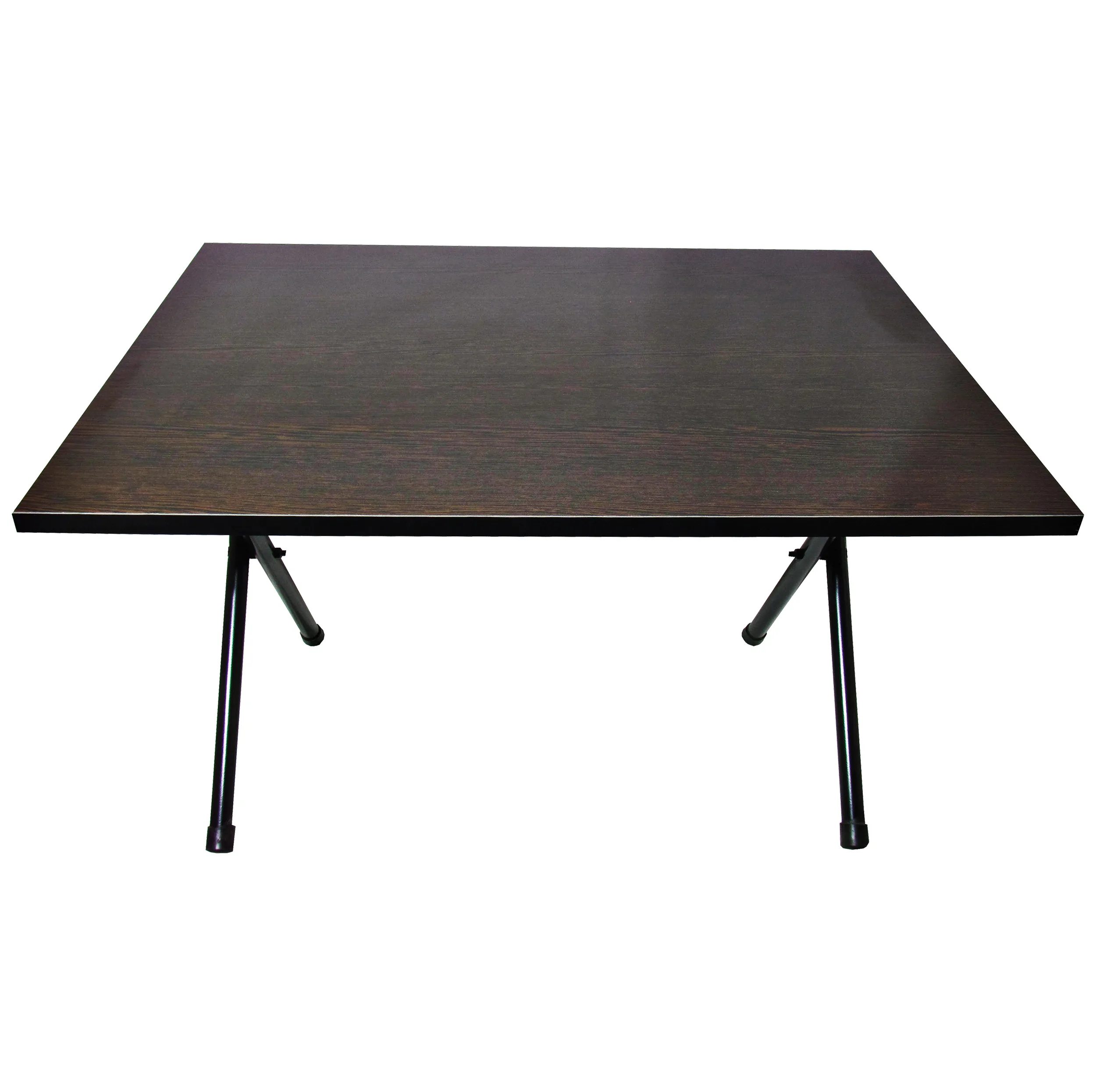 میز چرخ خیاطی میزیمو مدل تاشو کد 3302