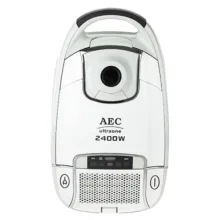 جاروبرقی 2400 وات آ ای سی مدل H.3000
