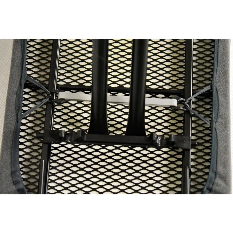میز اتو پایهدار بی.وی.کی کد HS401447