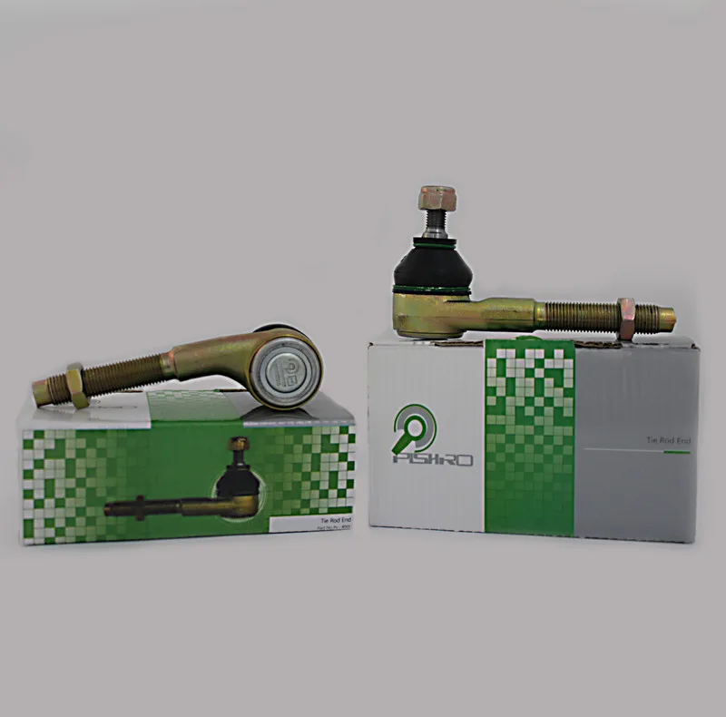قطعات جلوبندی پیشرو صنعت مدل SET_6 مناسب برای پژو 206 بسته 6 عددی