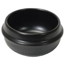 کاسه سوپ‌خوری مدل D1407