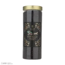 چای سیاه شکسته ممتاز کلکته زردخت - 400 گرم