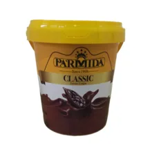 شکلات صبحانه کلاسیک پارمیدا – 1000 گرم