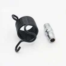 چکش بادی ووفو مدل YP-WFH-1140-PRO