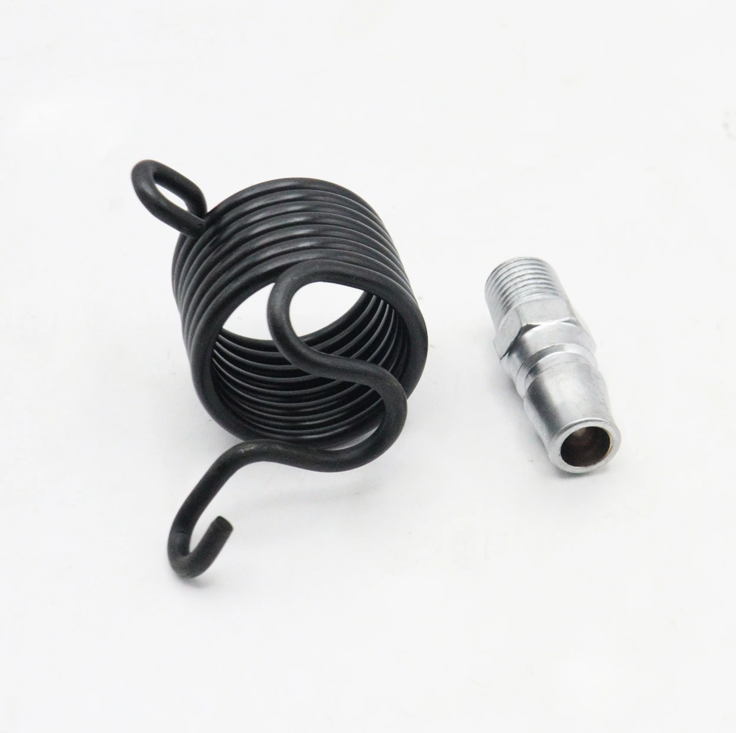 چکش بادی ووفو مدل YP-WFH-1140-PRO