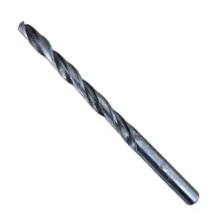 مته آهن والتکرفت مدل METALDRIL-7 سایز 7 میلی متر