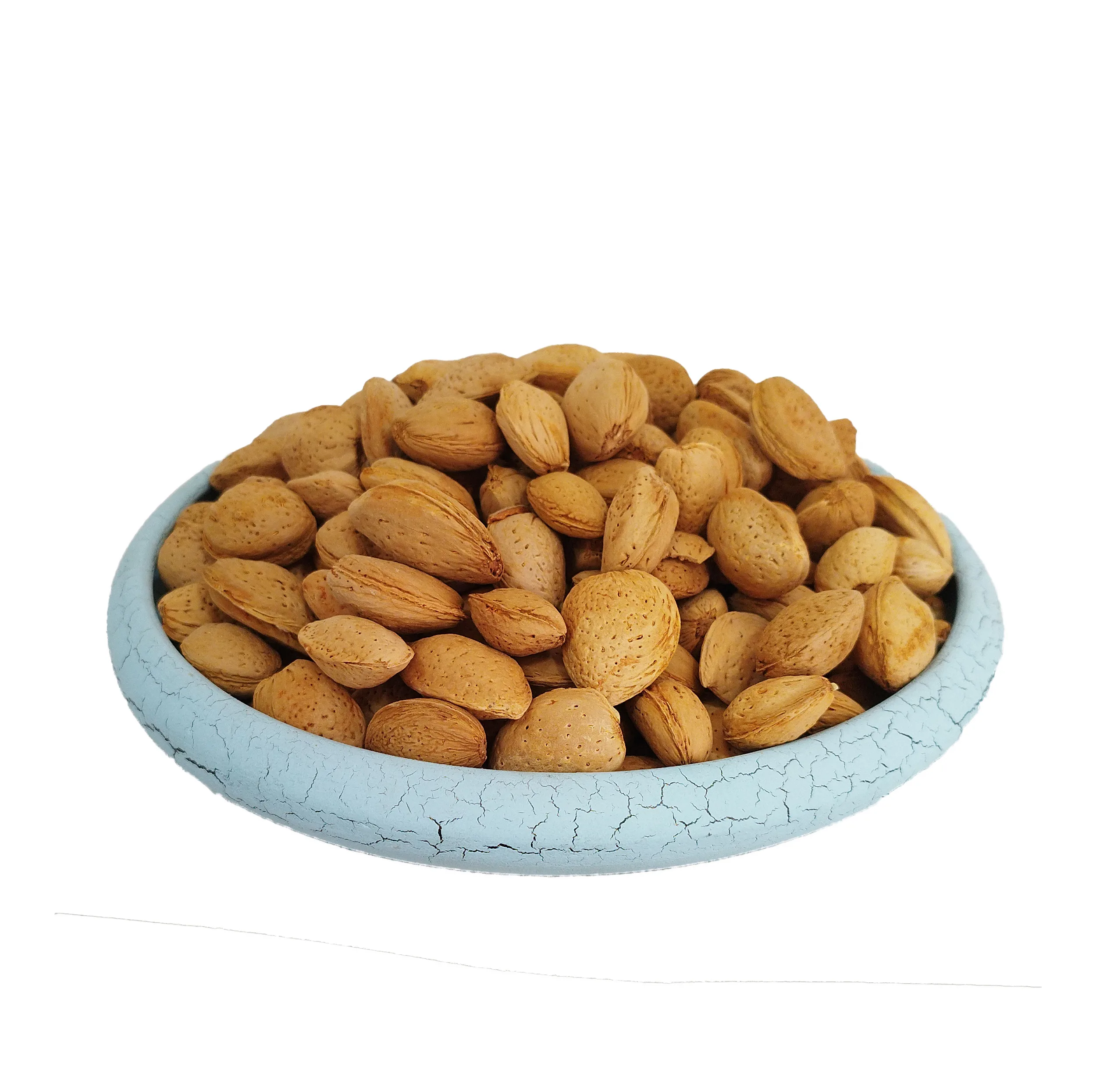 بادام سنگی - 1000 گرم