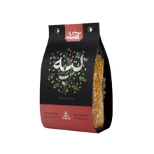 لپه صادراتی آنید - 900 گرم