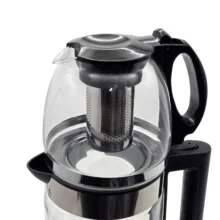 چای ساز دسینی رجینا مدل DR6001