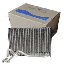 هسته اواپراتور وی اف ان مدل سردساز کد bbz-2332 مناسب برای پژو 405