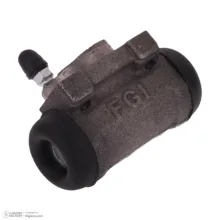 سیلندر کامل ترمز چرخ عقب راست جی ای اس پی کد 225006 مناسب برای پژو 206 تیپ 2 و 3