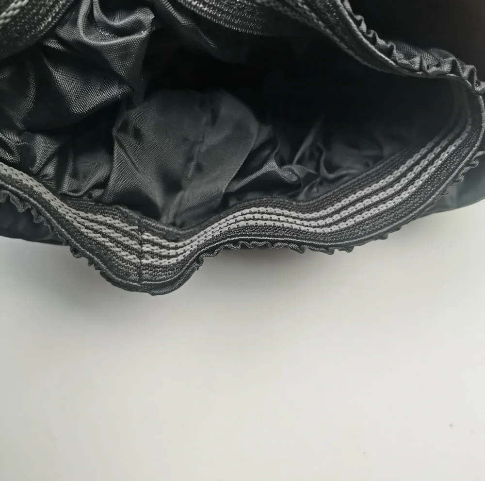 شلوار اسکی بچگانه مدل 110983
