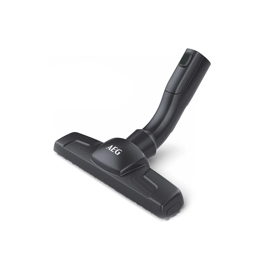 جاروبرقی 1800 وات آ ا گ مدل VX82-1-5DB