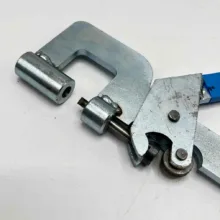 پانچ سازه کناف مدل jt-5