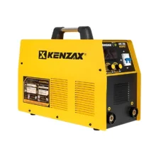 دستگاه جوش 250 امپر کنزاکس کد KMW 3625
