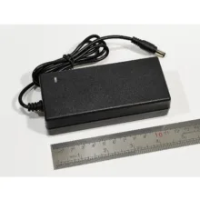 شارژر باتری لیتیومی لکسوس مدل 5cell 2a