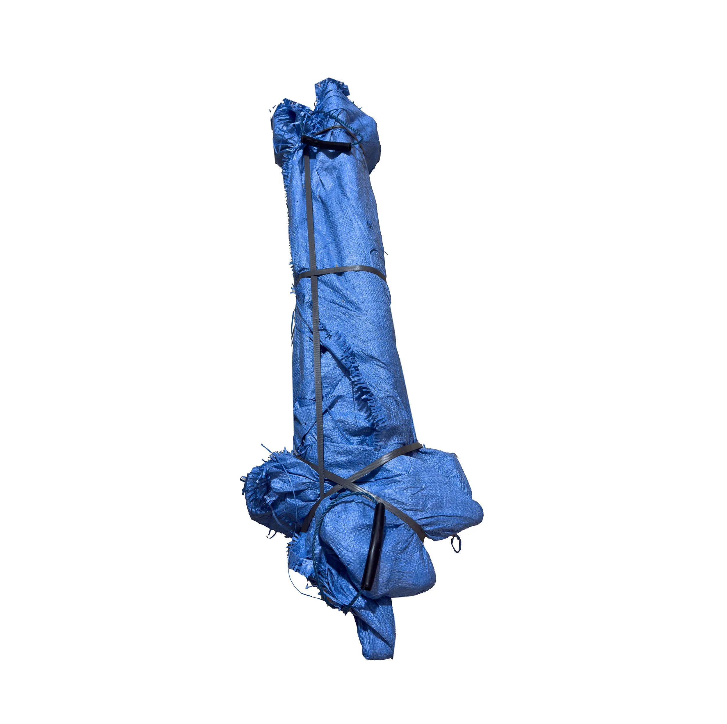 جک سوسماری سپهر مدل SMT-SEOEHR-ESFAHAN-3TON ظرفیت 3 تن