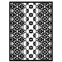 شابلون کد SP9201