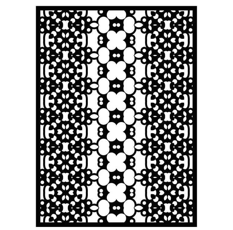 شابلون کد SP9201