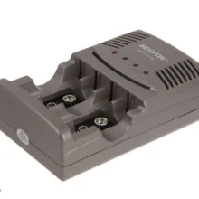شارژر باتری بیستون مدل BST Pro کد C819W