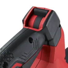 دستگاه دمنده شارژی فلکس مدل GBL 790 18-EC