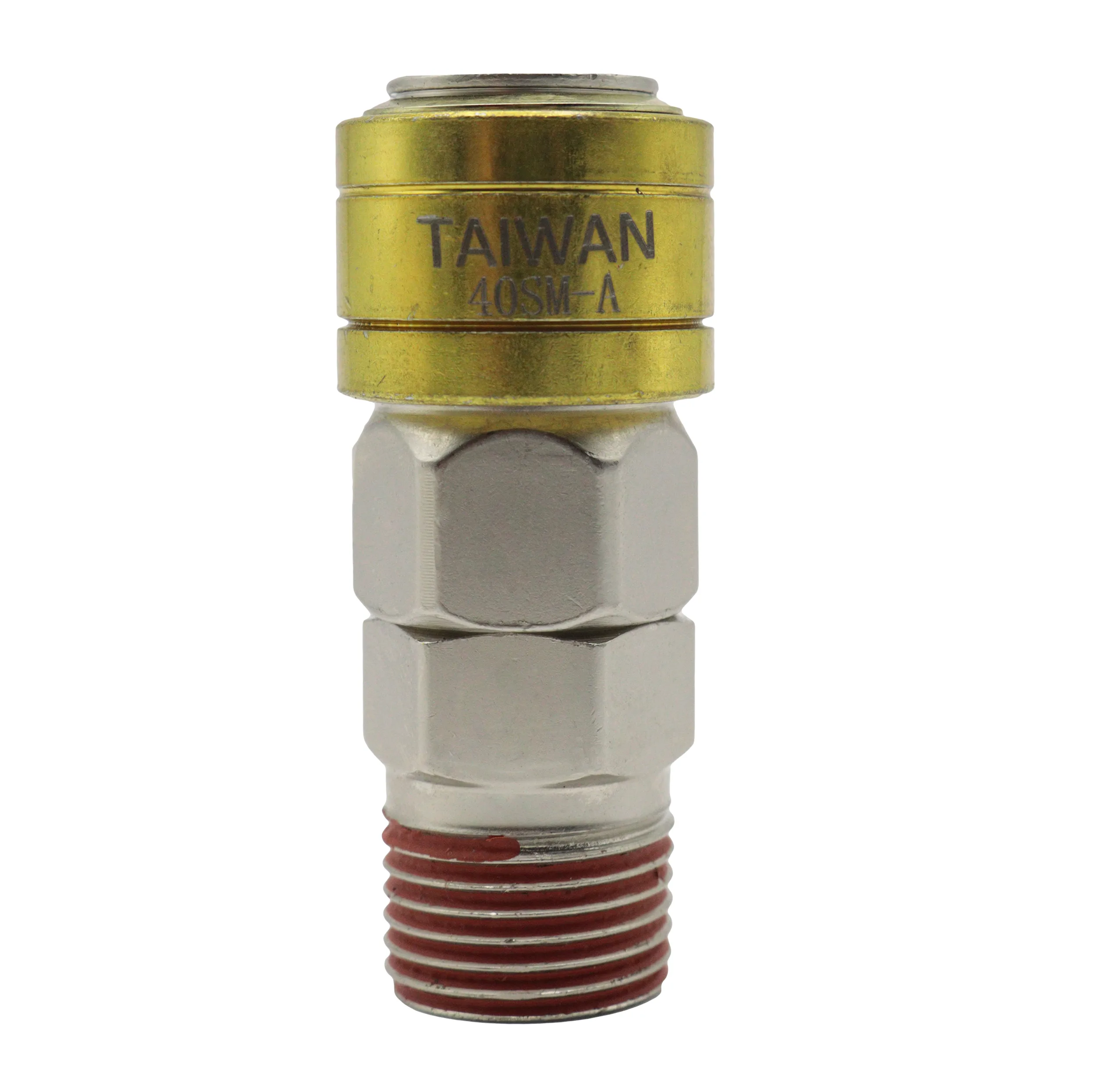کوپلینگ کراسمن مدل YP-1/2-40SM