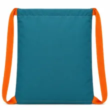 شوزبگ ورزشی مدل GS-M-KTK-337808