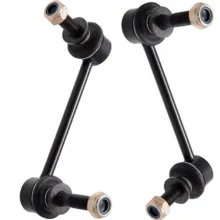 میل موجگیر جلو فبست کد 0123-009-011 مناسب برای تویوتا FJ CRUISER بسته دو عددی