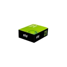 لنت ترمز جلو الیگ کد ZB15 مناسب برای میتسوبیشی پاجیرو