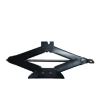جک خودرو مدل PRO-1500 ظرفیت 1.5 تن مناسب برای ساینا
