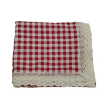 رومیزی مدل 4 خانه کد 50616 سایز 115×145 سانتی متر