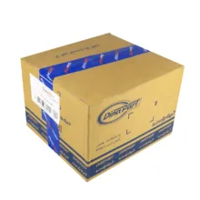 سگدست چپ دیناپارت کد 2230403401 مناسب برای پژو 206 مجموعه 2 عددی