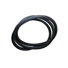 نوار دور درب جلو راست خودرو جی آی اس پی مدل 494602 مناسب برای پژو 405