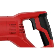 اره افقی بر فلکس مدل RS 11-28